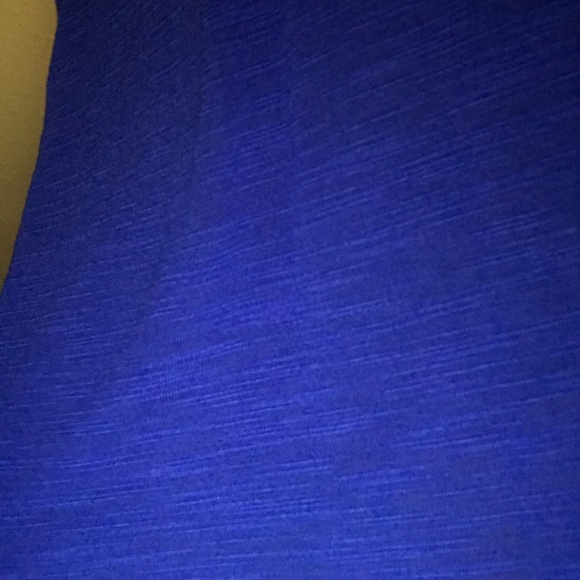 Razor back American Eagle tank top - Picture 3 of 8